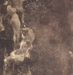 Schrei Aus Stein : Philosophie Schrei Aus Stein : Philosophie